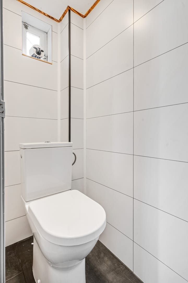 Foto 14 van Nieuweweg 78