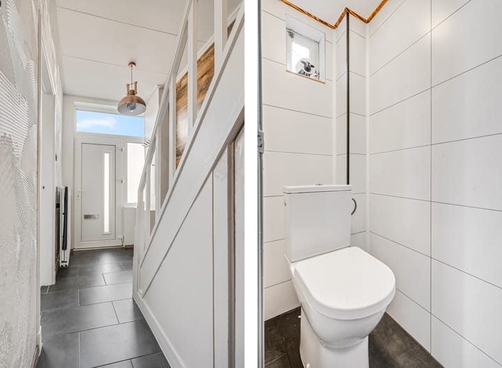 Foto 15 van Nieuweweg 78