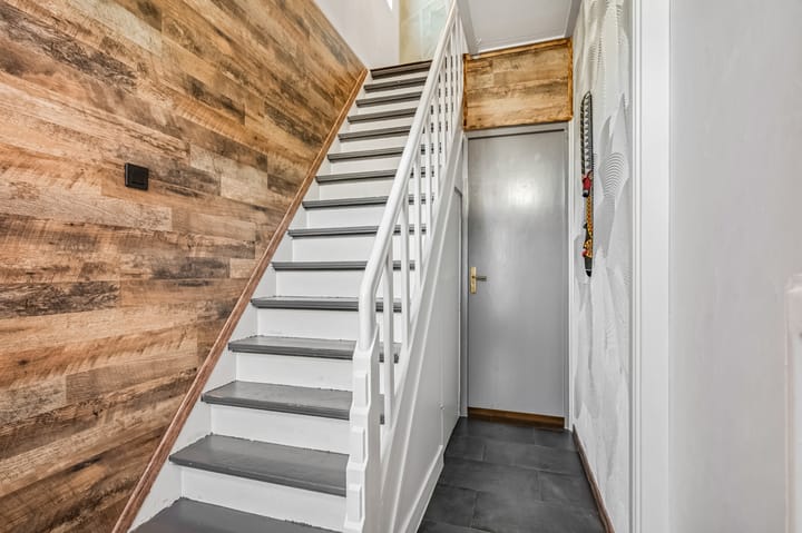 Foto 16 van Nieuweweg 78