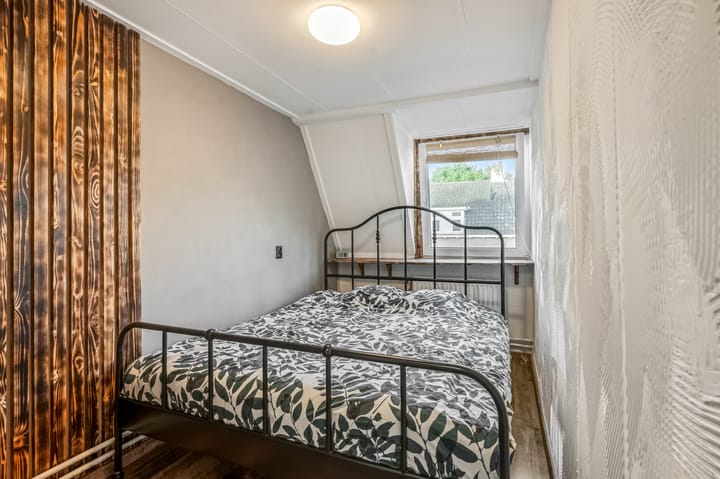 Foto 17 van Nieuweweg 78