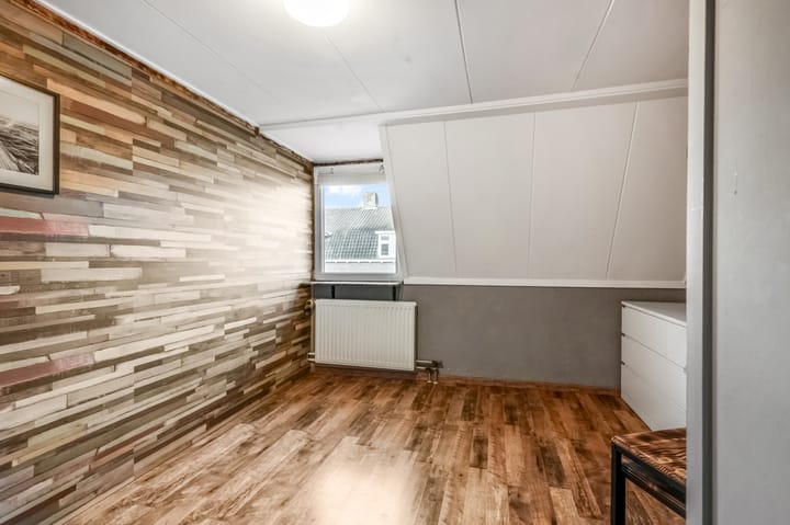 Foto 18 van Nieuweweg 78