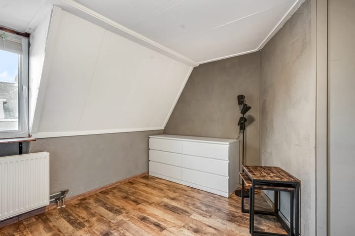 Foto 19 van Nieuweweg 78