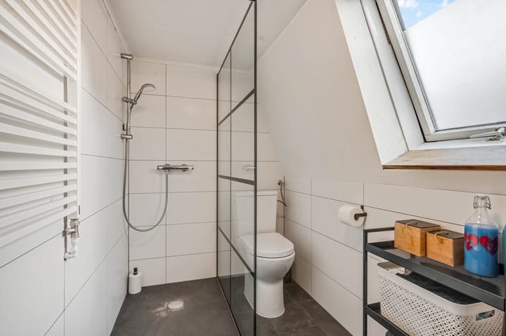 Foto 20 van Nieuweweg 78