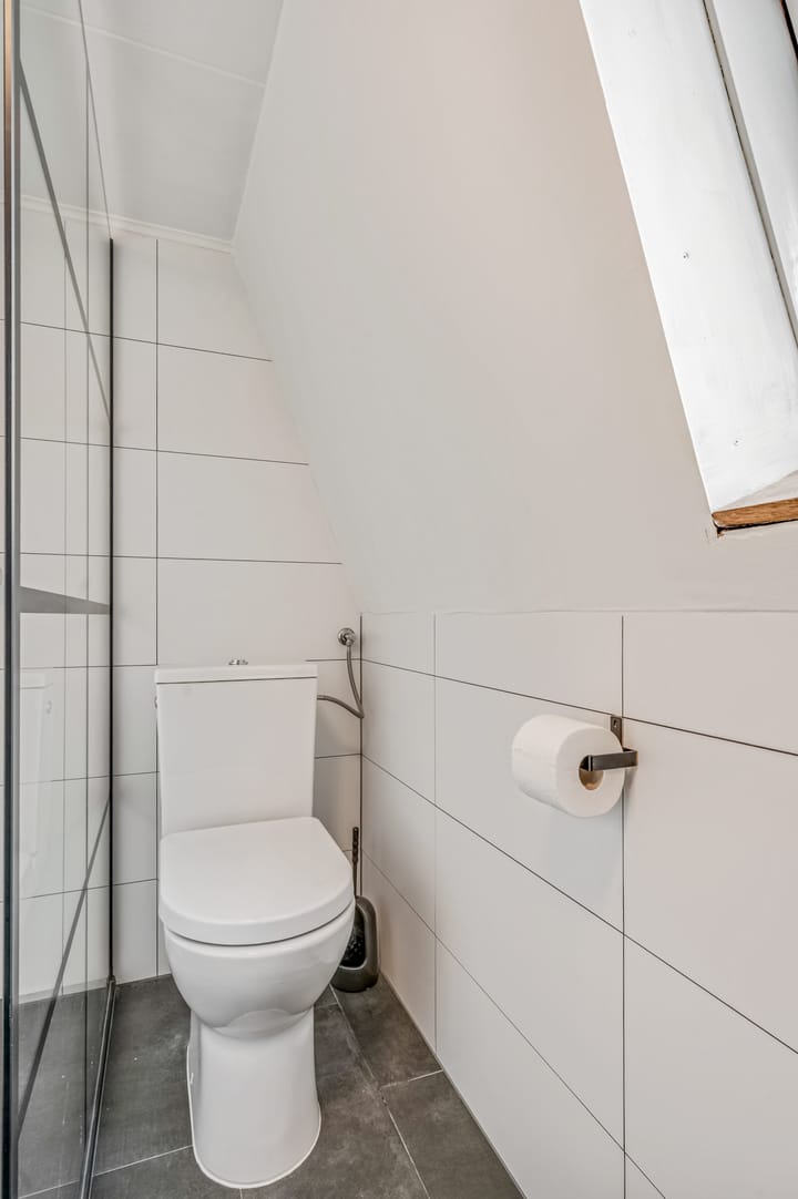 Foto 22 van Nieuweweg 78