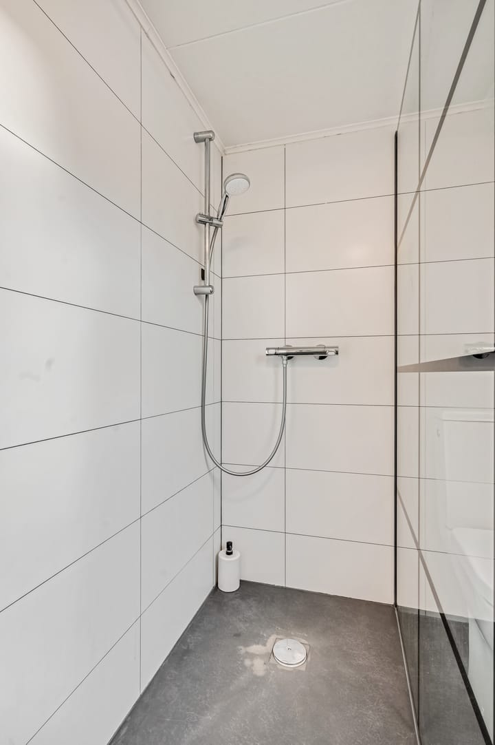 Foto 21 van Nieuweweg 78