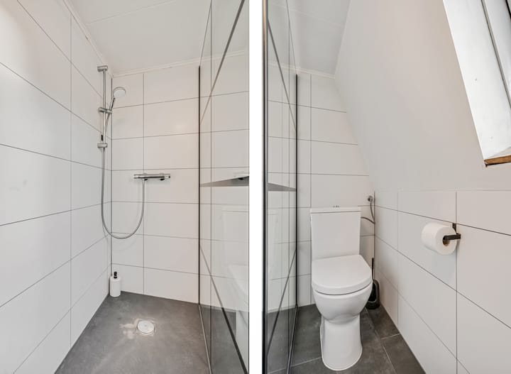 Foto 23 van Nieuweweg 78