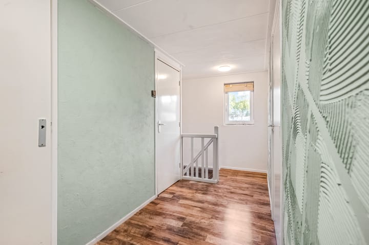 Foto 25 van Nieuweweg 78