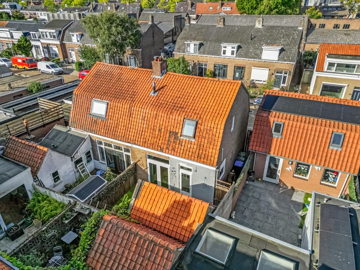 Foto 28 van Nieuweweg 78