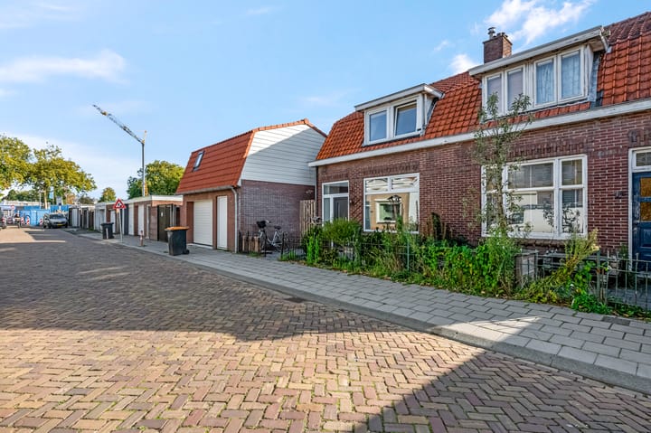 Foto 29 van Nieuweweg 78