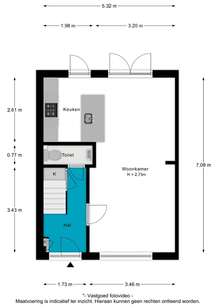 Foto 31 van Nieuweweg 78