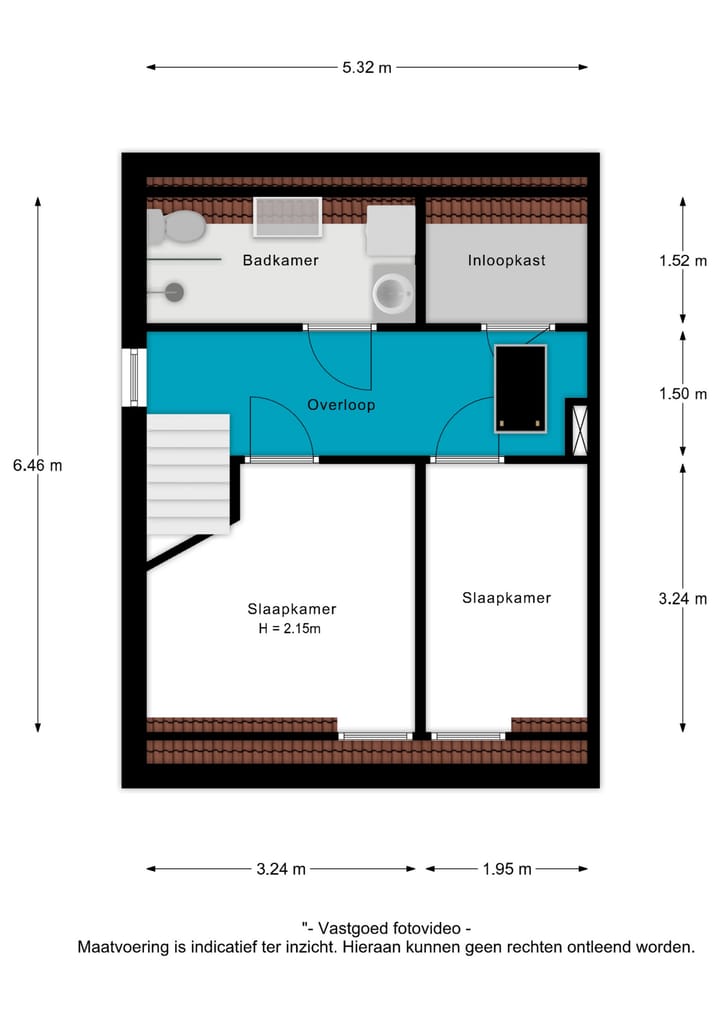 Foto 32 van Nieuweweg 78