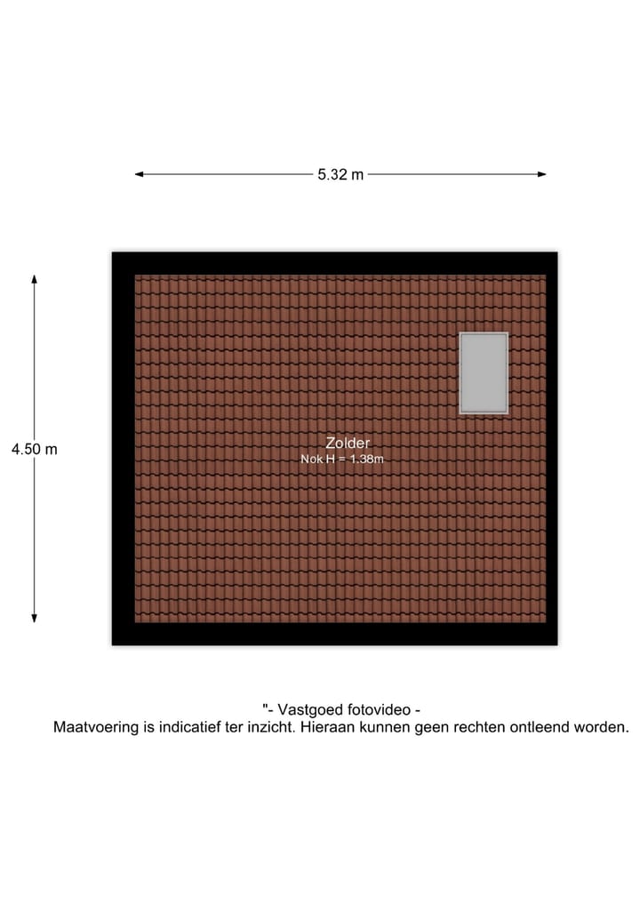 Foto 33 van Nieuweweg 78