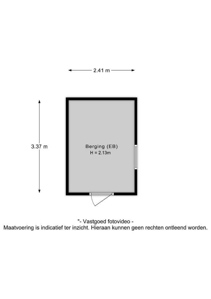 Foto 34 van Nieuweweg 78