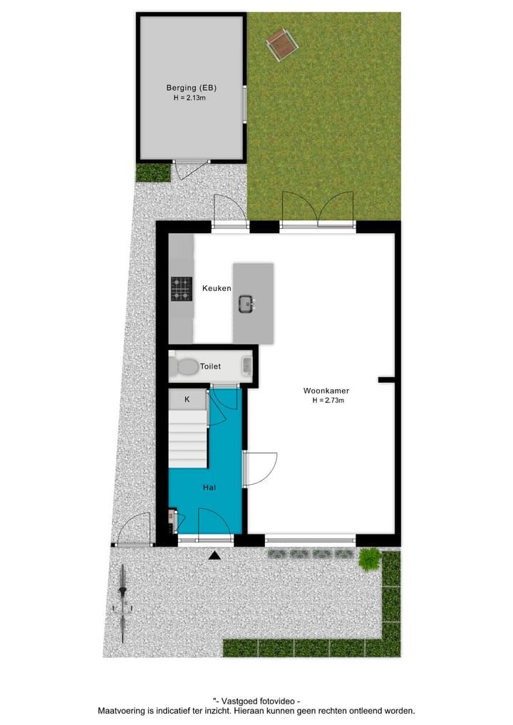 Foto 35 van Nieuweweg 78