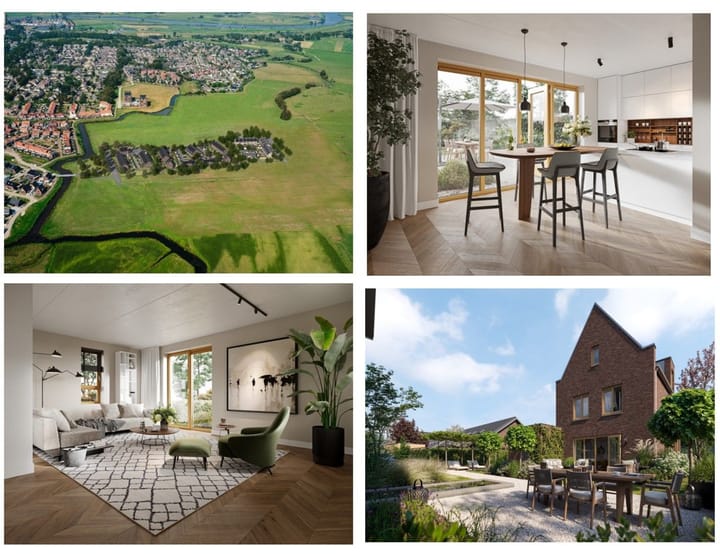 Foto 2 van Veerschippersgilde 17