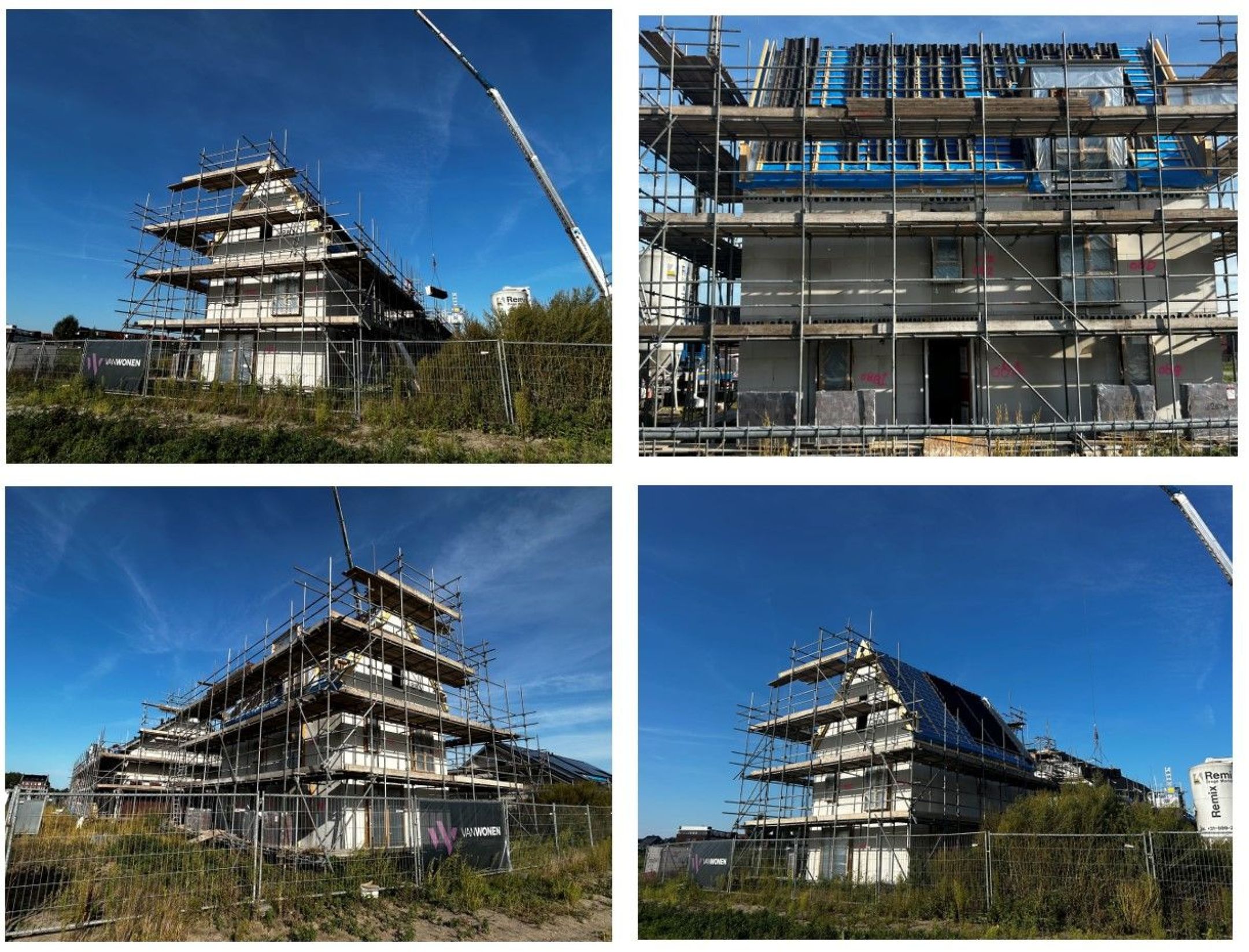 Foto 3 van Veerschippersgilde 17