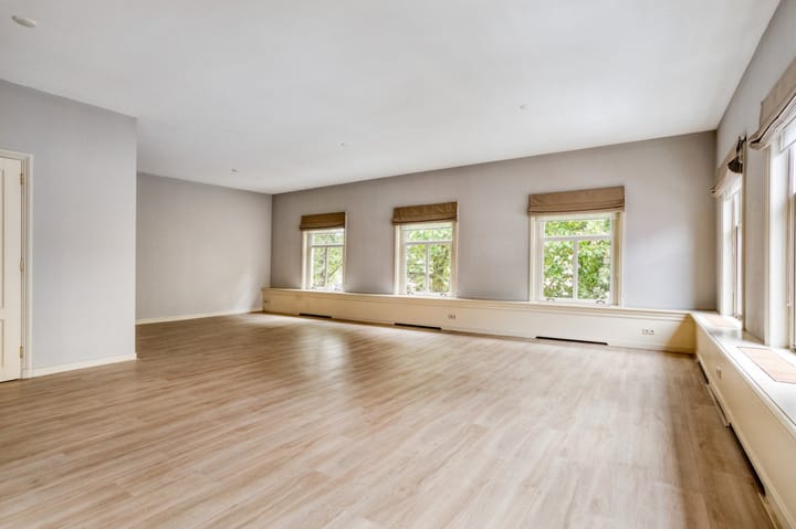 Photo 1 of Prof. Tulpstraat 10