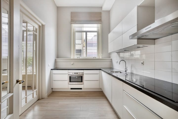 Photo 3 of Prof. Tulpstraat 10