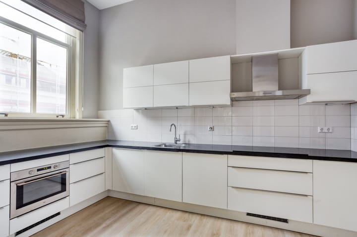 Photo 4 of Prof. Tulpstraat 10