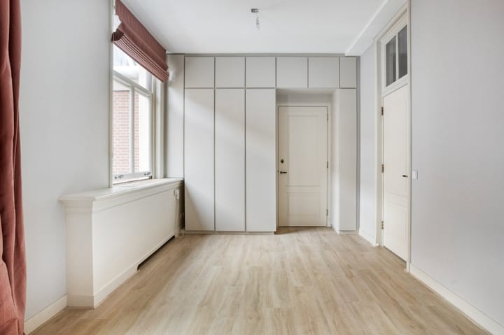 Photo 5 of Prof. Tulpstraat 10