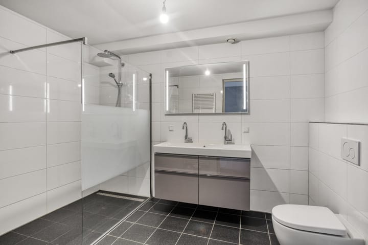 Photo 7 of Prof. Tulpstraat 10