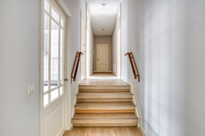 Photo 11 of Prof. Tulpstraat 10