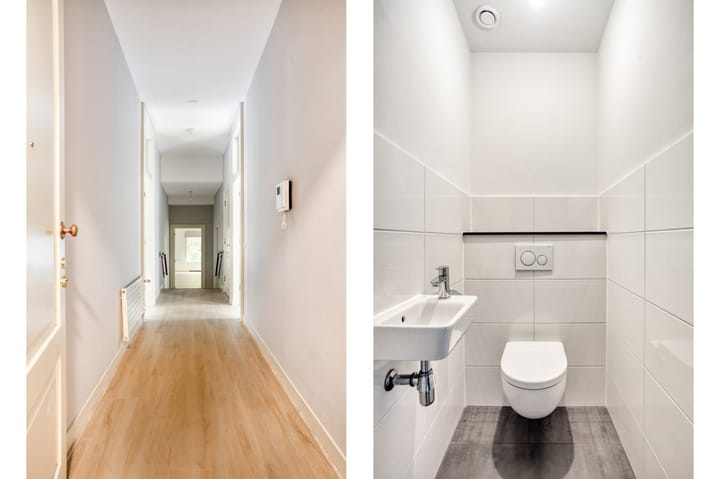 Photo 12 of Prof. Tulpstraat 10