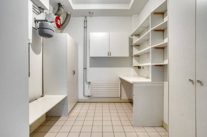 Photo 13 of Prof. Tulpstraat 10