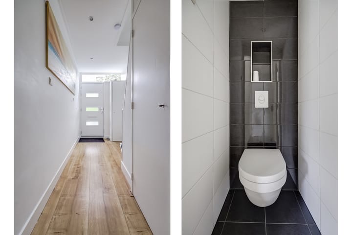 Foto 8 van Meldepad 4