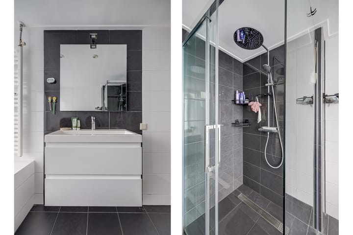 Foto 15 van Meldepad 4