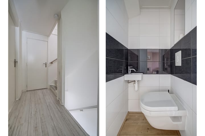 Foto 16 van Meldepad 4