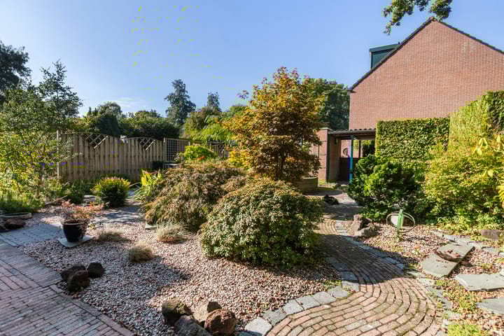 Photo 2 of De Wierse 19