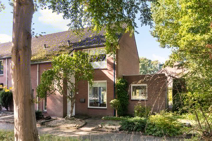 Photo 3 of De Wierse 19