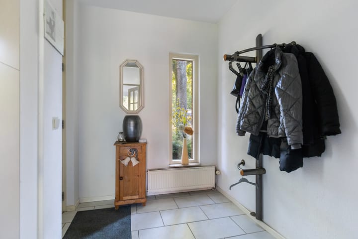 Photo 5 of De Wierse 19