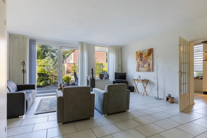 Photo 6 of De Wierse 19