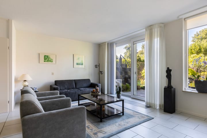 Photo 7 of De Wierse 19