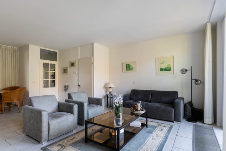 Photo 8 of De Wierse 19