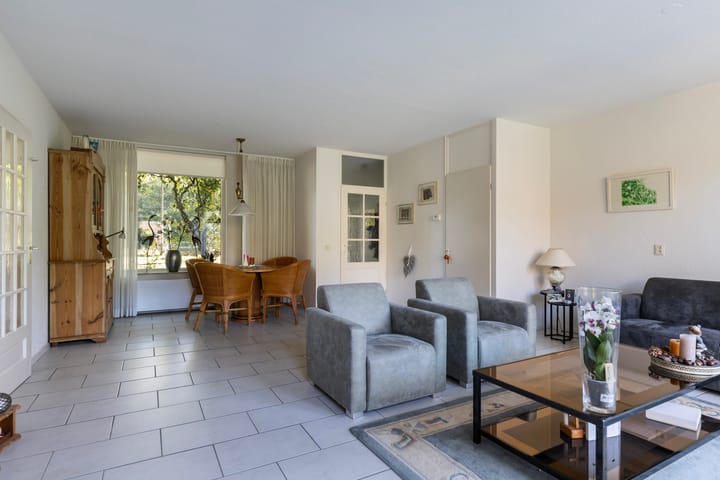 Photo 9 of De Wierse 19