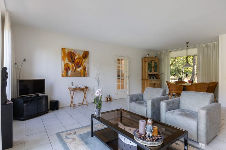 Photo 10 of De Wierse 19