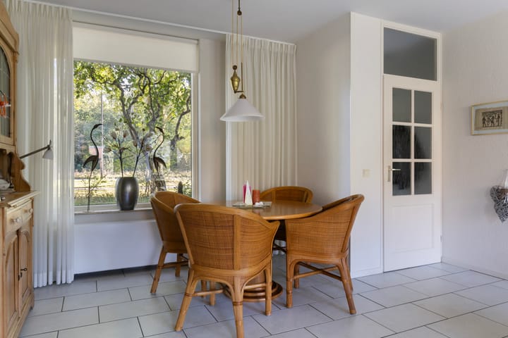 Photo 11 of De Wierse 19