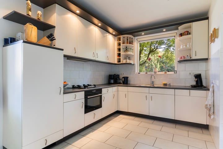 Photo 12 of De Wierse 19