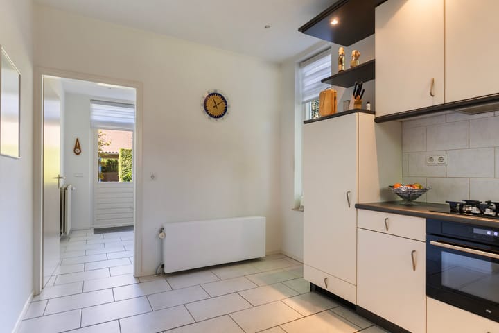 Photo 13 of De Wierse 19