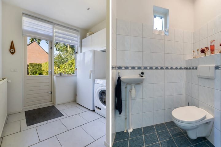 Photo 14 of De Wierse 19