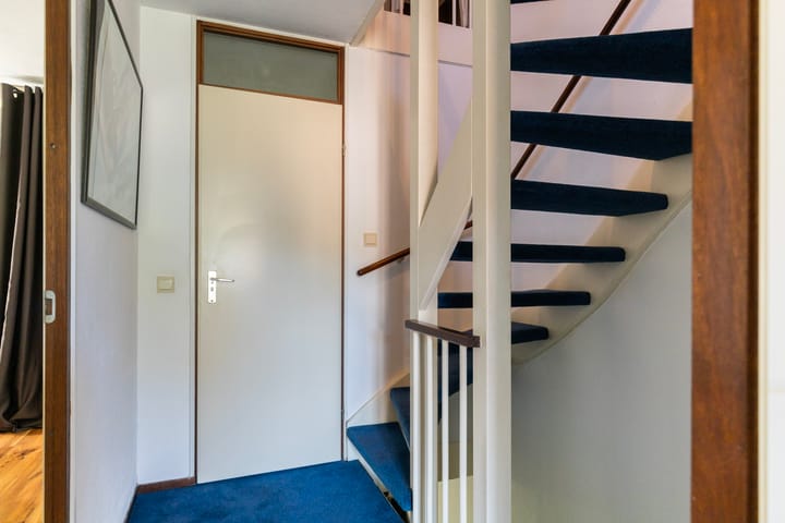 Photo 15 of De Wierse 19