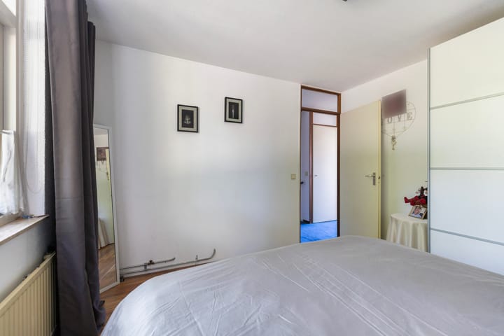 Photo 18 of De Wierse 19