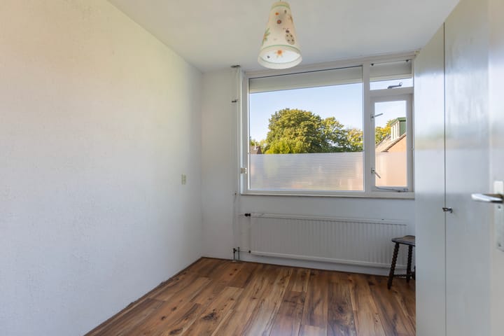 Photo 19 of De Wierse 19