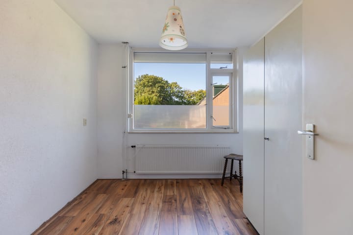 Photo 20 of De Wierse 19