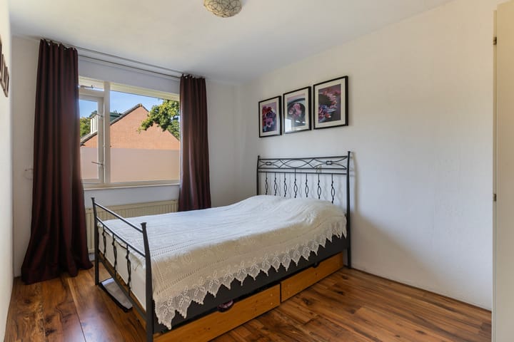 Photo 21 of De Wierse 19