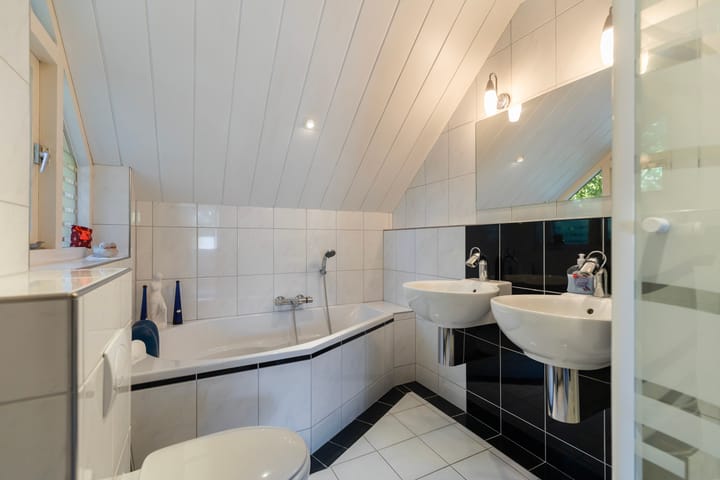 Photo 22 of De Wierse 19