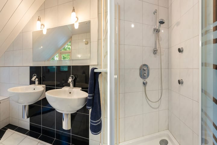 Photo 23 of De Wierse 19